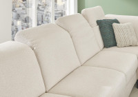 Vorschau: ZE-EM23048 Vorschau: ZE-EM23048