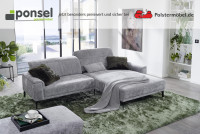 Vorschau: S686 Stoff Vorschau: S686 Stoff