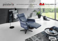 Vorschau: Rondo-Lazyline Vorschau: Rondo-Lazyline