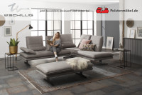 Vorschau: 0137003832 Vorschau: 0137003832