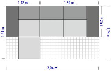 Beispielkonfiguration