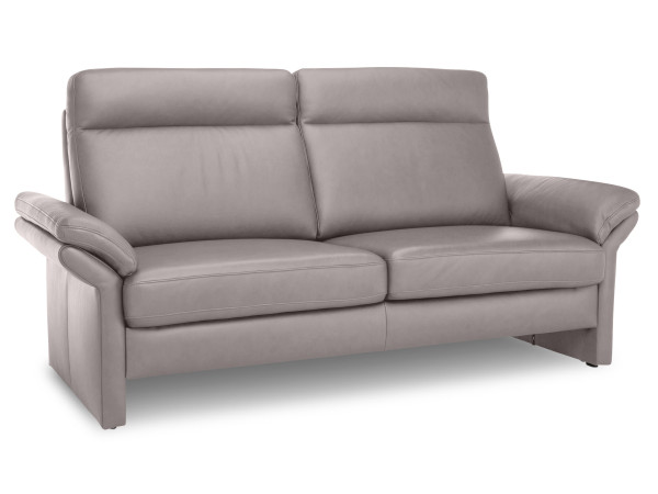 Sofa 3 Sitzer Elastoform CLEA Maxim