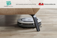 Vorschau: Polstersofa Bellingham Vorschau: Polstersofa Bellingham