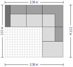 Beispielkonfiguration