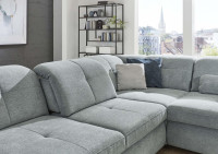 Vorschau: VS-XP-MP1055 Vorschau: VS-XP-MP1055