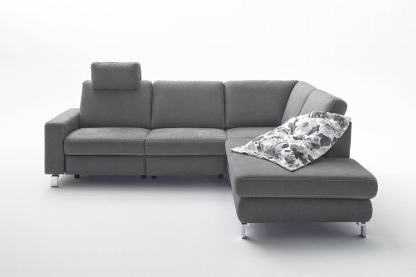 Ecksofa Charleston II