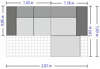 Beispielkonfiguration