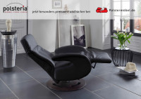 Vorschau: Movie Vorschau: Movie