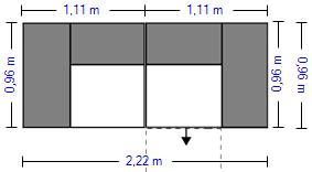 Beispielkonfiguration