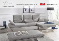 Vorschau: 0137003832 Vorschau: 0137003832