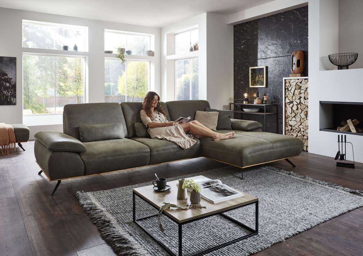 Poco Dover | Polstermöbel.de