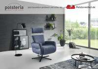 Vorschau: Rondo-Lazyline Vorschau: Rondo-Lazyline