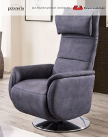 Vorschau: LS 414120 Flex Line Vorschau: LS 414120 Flex Line