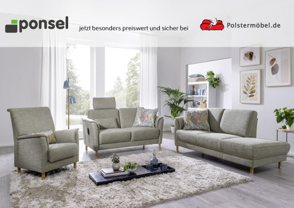 Chalet LS 496420 Stoff