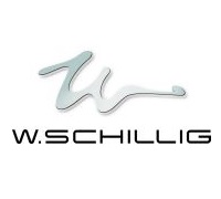 W.Schillig