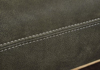 Vorschau: Wohnlandschaft Erling Vorschau: Wohnlandschaft Erling