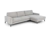 Vorschau: Polstersofa VS-MP1154 Vorschau: Polstersofa VS-MP1154