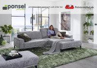 Vorschau: S686 Stoff Vorschau: S686 Stoff