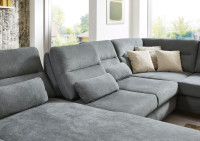 Vorschau: Polstereck LS 411220 Vorschau: Polstereck LS 411220