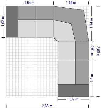 Beispielkonfiguration