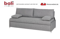 Vorschau: Bettsofa Buga Vorschau: Bettsofa Buga