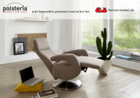 Vorschau: Movie Vorschau: Movie