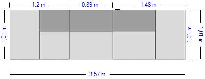 Beispielkonfiguration
