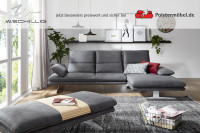 Vorschau: 0137003832 Vorschau: 0137003832