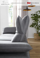 Vorschau: 0137003832 Vorschau: 0137003832