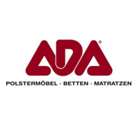 ADA