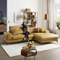 Vorschau: 0137025501 Vorschau: 0137025501