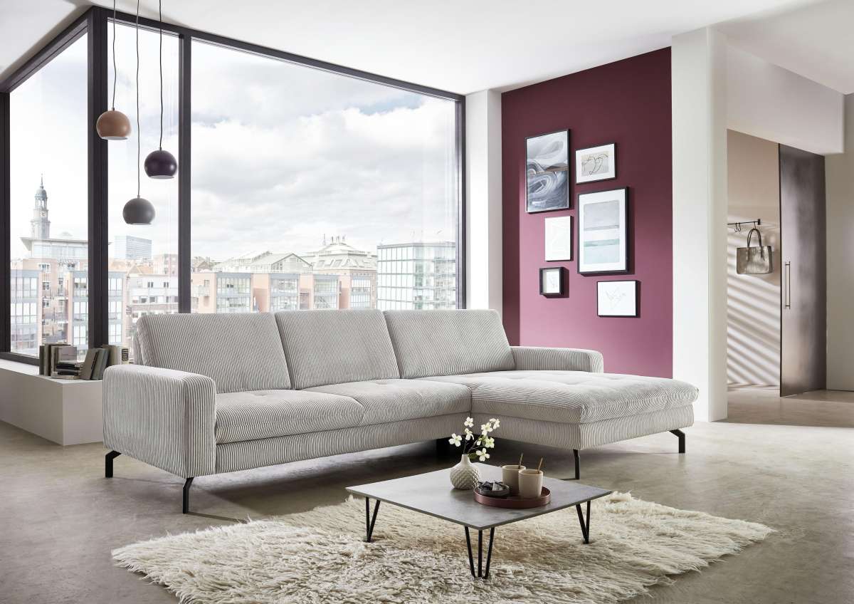 Sofas Polstermöbel