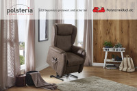 Vorschau: Friesland Basic Vorschau: Friesland Basic