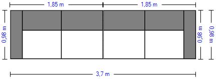 Beispielkonfiguration