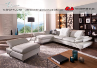 Vorschau: Viola Vorschau: Viola