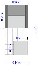 Beispielkonfiguration