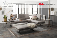 Vorschau: 0137003832 Vorschau: 0137003832