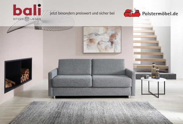 Schlafsofa Venedig