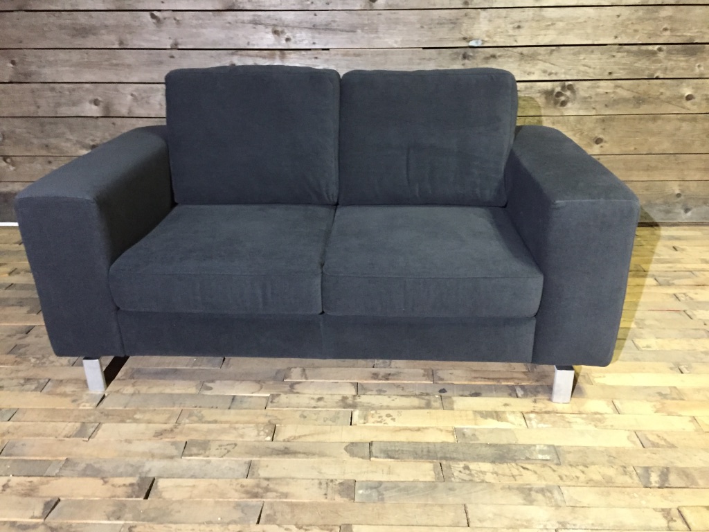 Showroomware Sofas Ultsch 371 Classic | Polstermöbel.de