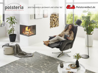 Vorschau: KS 008322 Lounge Vorschau: KS 008322 Lounge