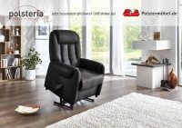 Vorschau: Othello S Basic XC Vorschau: Othello S Basic XC