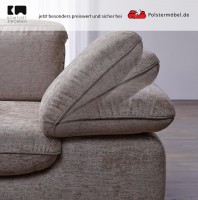 Vorschau: 7474 Dive Vorschau: 7474 Dive