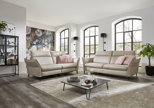 Sofa Solea
