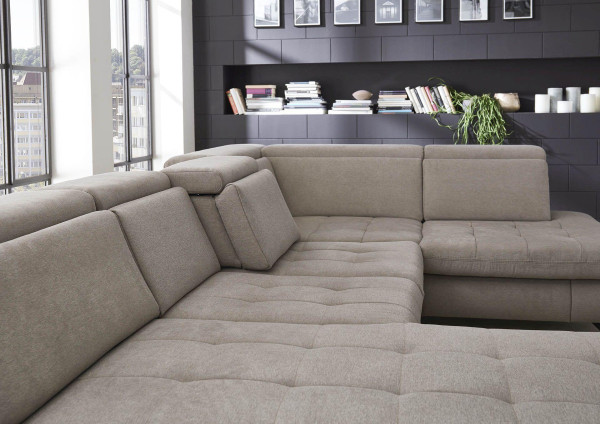 Konfigurator MP-IN19096