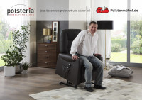 Vorschau: Hendrik Plus Basic XC Vorschau: Hendrik Plus Basic XC