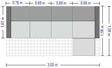 Beispielkonfiguration