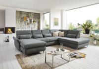 Vorschau: Polstereck LS 411220 Vorschau: Polstereck LS 411220