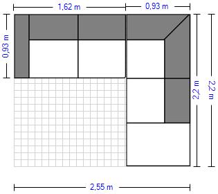 Beispielkonfiguration