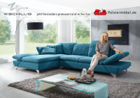 Vorschau: Sarezzo Vorschau: Sarezzo