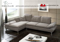 Vorschau: Viola Vorschau: Viola